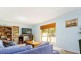 73 Lakewood Drive, Burpengary QLD 4505
