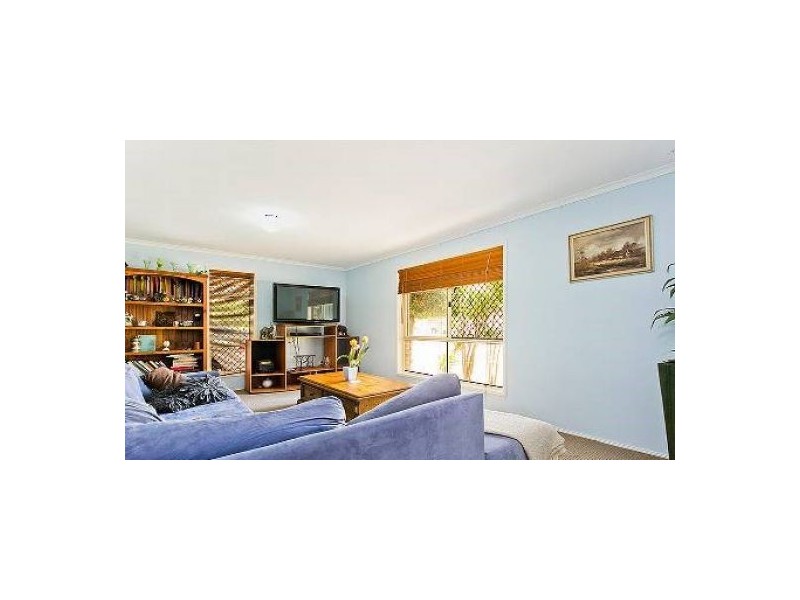 73 Lakewood Drive, Burpengary QLD 4505