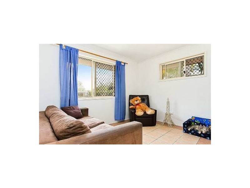 73 Lakewood Drive, Burpengary QLD 4505