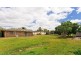 73 Lakewood Drive, Burpengary QLD 4505