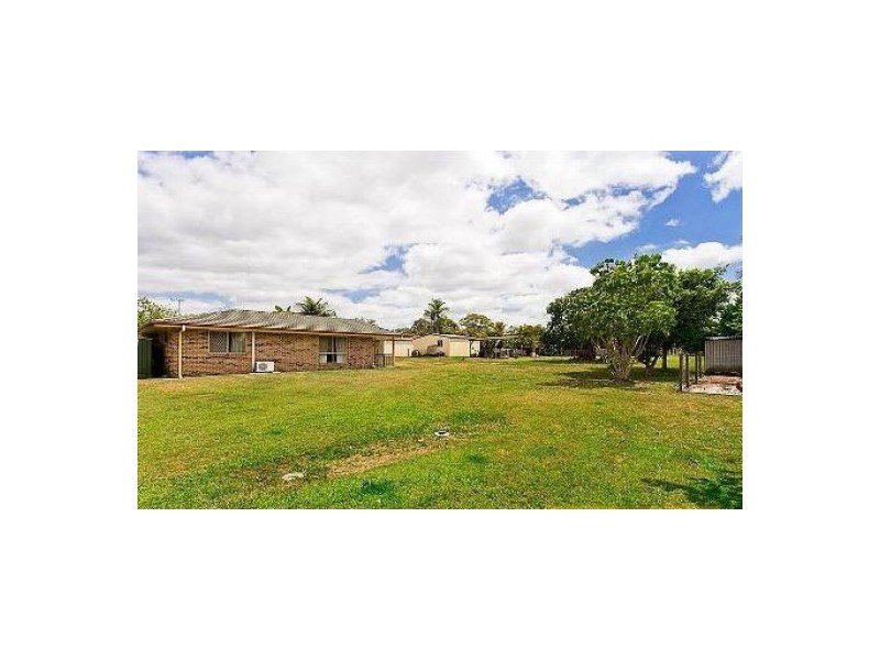 73 Lakewood Drive, Burpengary QLD 4505