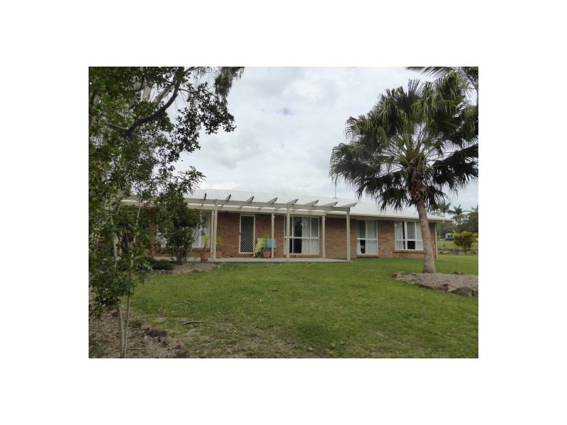 Lot 551, 33-35 HOMESTEAD ROAD, Morayfield QLD 4506