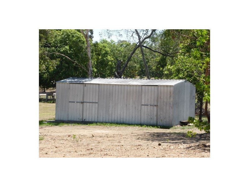 Lot 551, 33-35 HOMESTEAD ROAD, Morayfield QLD 4506