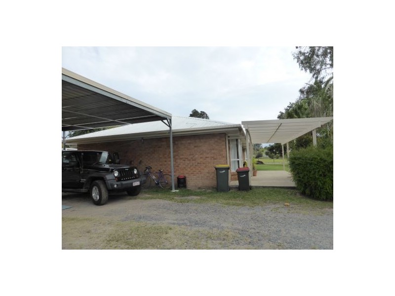 Lot 551, 33-35 HOMESTEAD ROAD, Morayfield QLD 4506