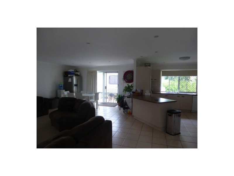 Lot 551, 33-35 HOMESTEAD ROAD, Morayfield QLD 4506