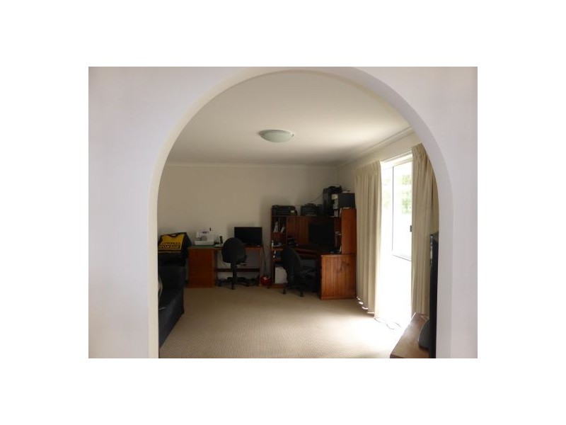 Lot 551, 33-35 HOMESTEAD ROAD, Morayfield QLD 4506