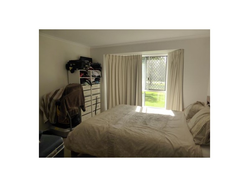 Lot 551, 33-35 HOMESTEAD ROAD, Morayfield QLD 4506