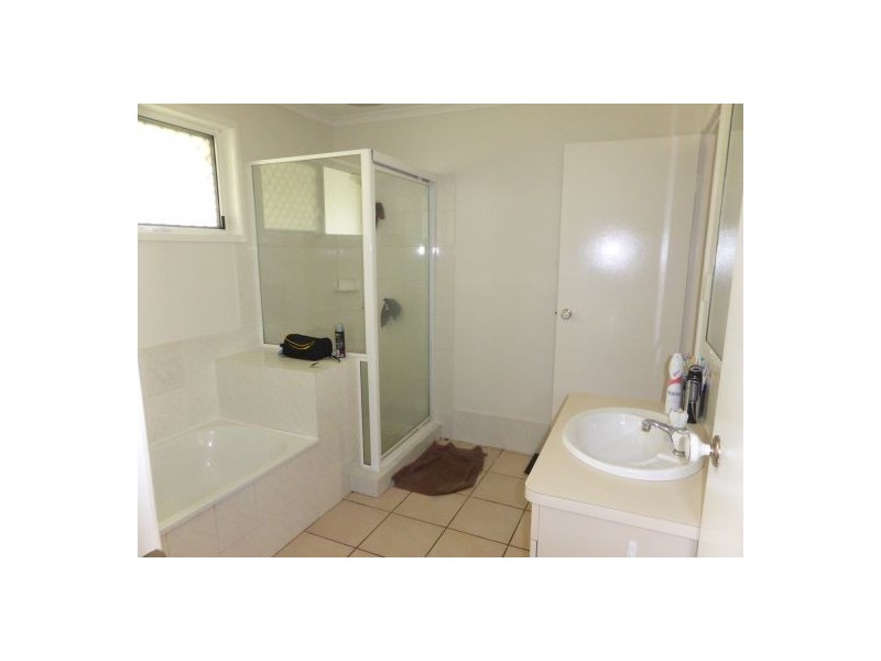 Lot 551, 33-35 HOMESTEAD ROAD, Morayfield QLD 4506