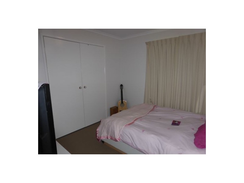 Lot 551, 33-35 HOMESTEAD ROAD, Morayfield QLD 4506