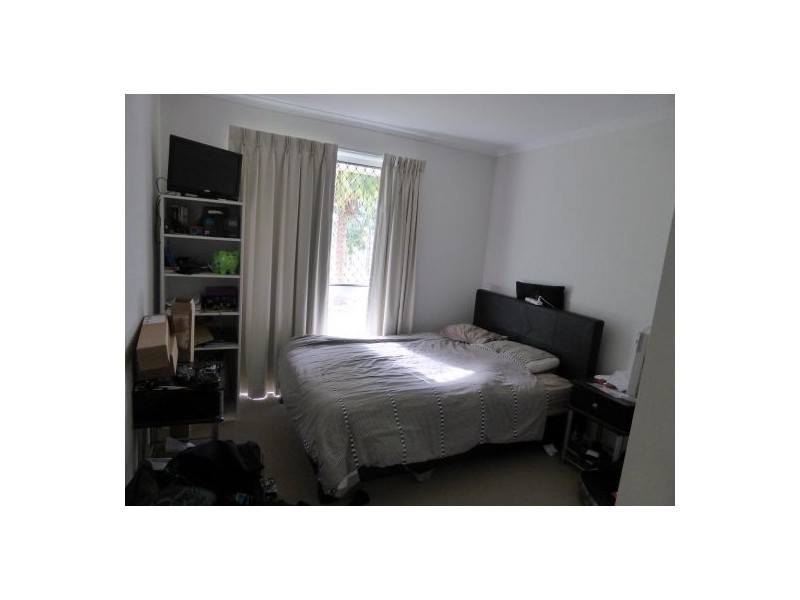 Lot 551, 33-35 HOMESTEAD ROAD, Morayfield QLD 4506