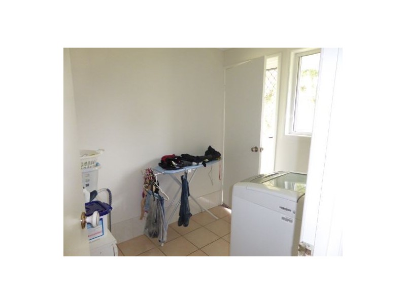 Lot 551, 33-35 HOMESTEAD ROAD, Morayfield QLD 4506