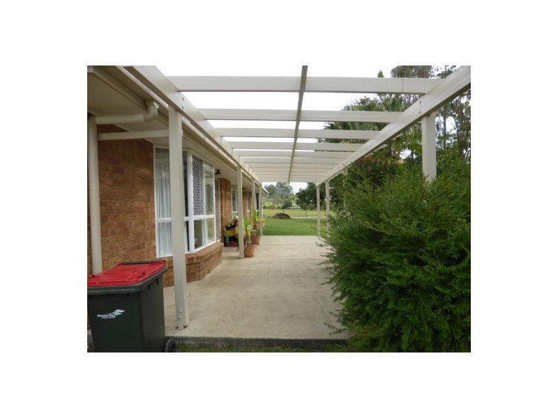 Lot 551, 33-35 HOMESTEAD ROAD, Morayfield QLD 4506