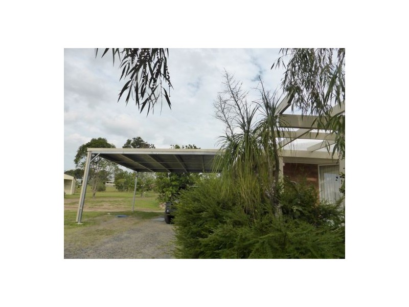Lot 551, 33-35 HOMESTEAD ROAD, Morayfield QLD 4506