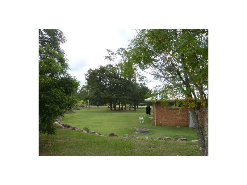 Lot 551, 33-35 HOMESTEAD ROAD, Morayfield QLD 4506