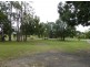 Lot 551, 33-35 HOMESTEAD ROAD, Morayfield QLD 4506