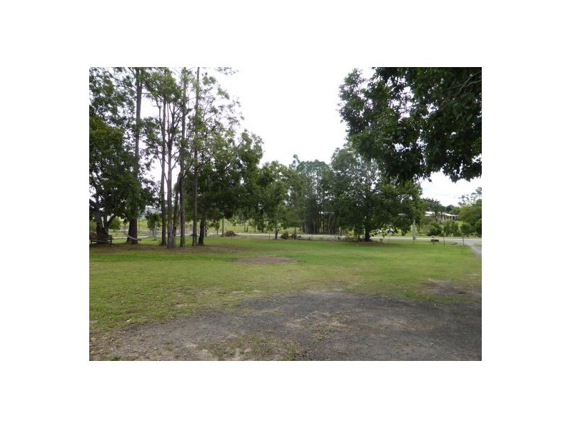 Lot 551, 33-35 HOMESTEAD ROAD, Morayfield QLD 4506