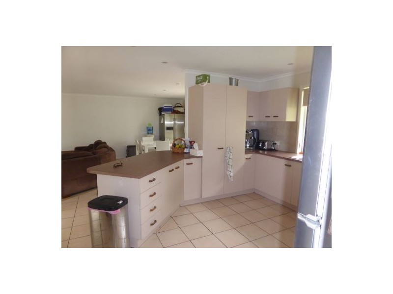 Lot 551, 33-35 HOMESTEAD ROAD, Morayfield QLD 4506