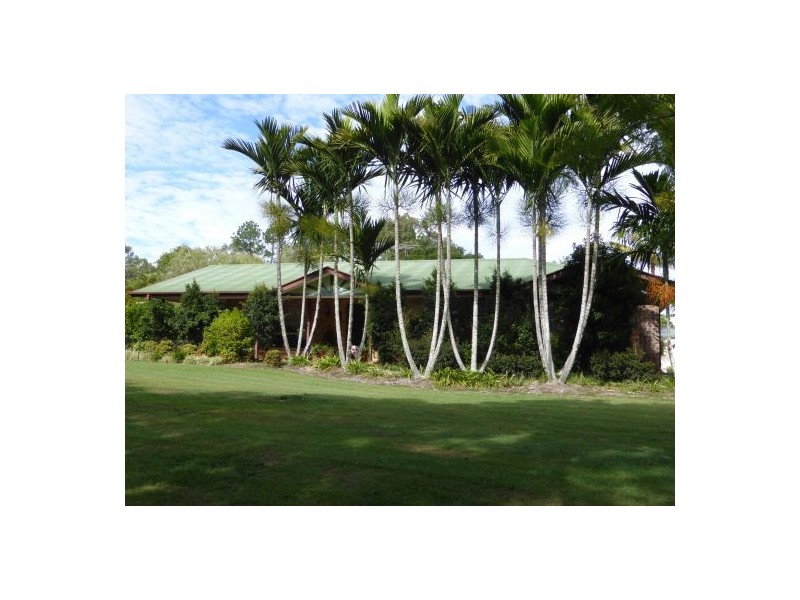 Lot 1 71-73 Homestead Drive, Morayfield QLD 4506