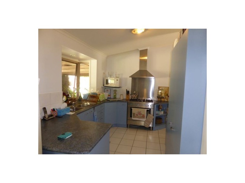 Lot 1 71-73 Homestead Drive, Morayfield QLD 4506