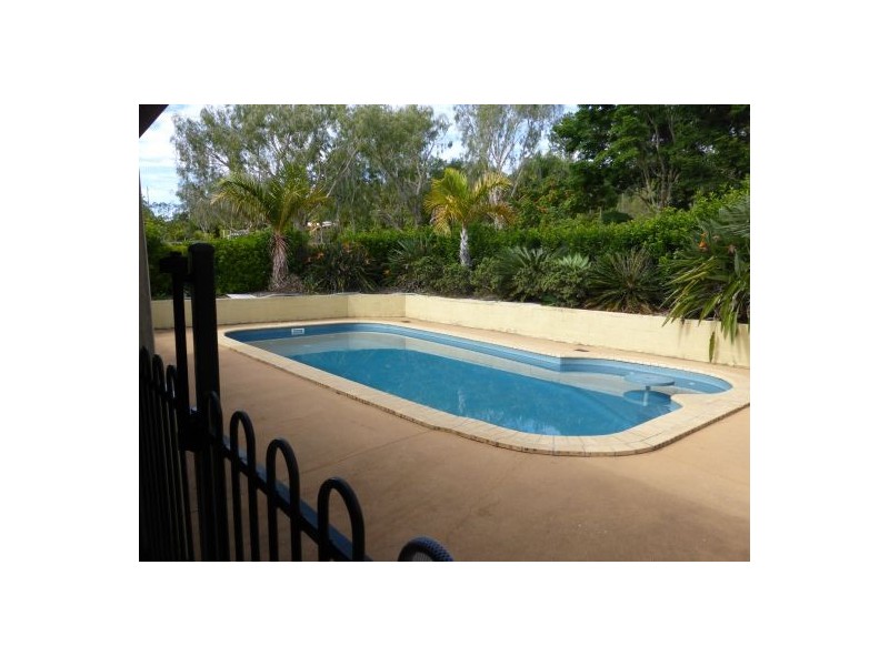 Lot 1 71-73 Homestead Drive, Morayfield QLD 4506