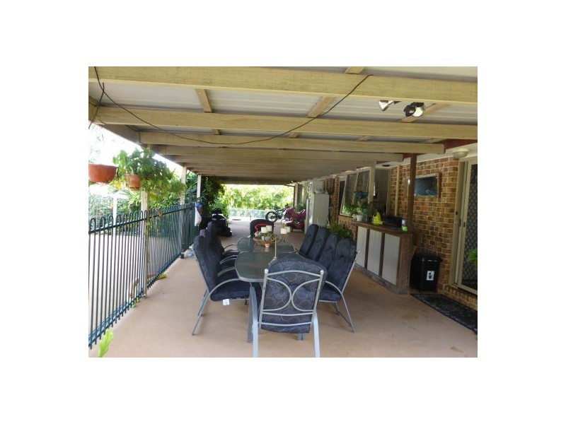 Lot 1 71-73 Homestead Drive, Morayfield QLD 4506