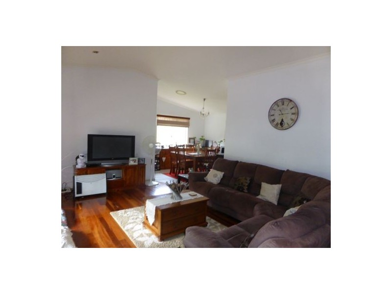 Lot 1 71-73 Homestead Drive, Morayfield QLD 4506