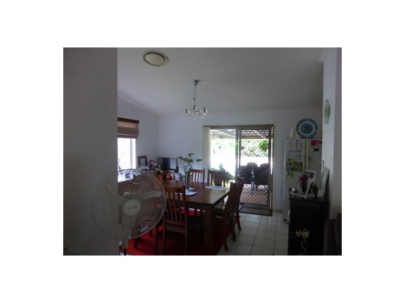 Lot 1 71-73 Homestead Drive, Morayfield QLD 4506