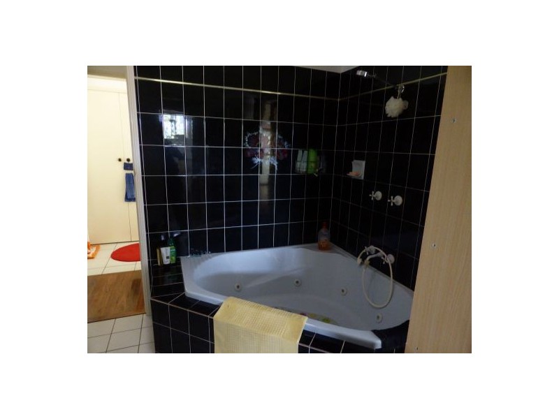 Lot 1 71-73 Homestead Drive, Morayfield QLD 4506