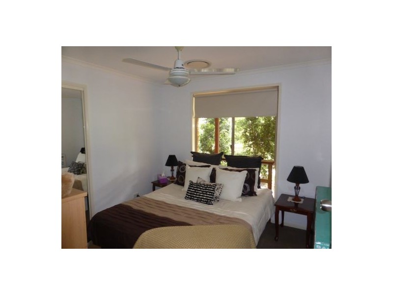 Lot 1 71-73 Homestead Drive, Morayfield QLD 4506