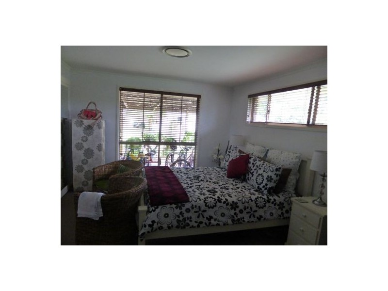 Lot 1 71-73 Homestead Drive, Morayfield QLD 4506