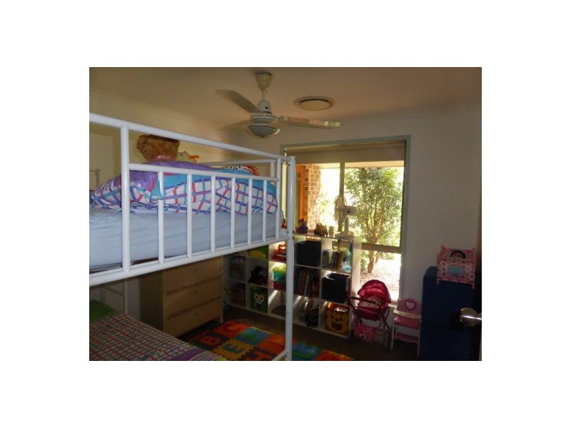 Lot 1 71-73 Homestead Drive, Morayfield QLD 4506