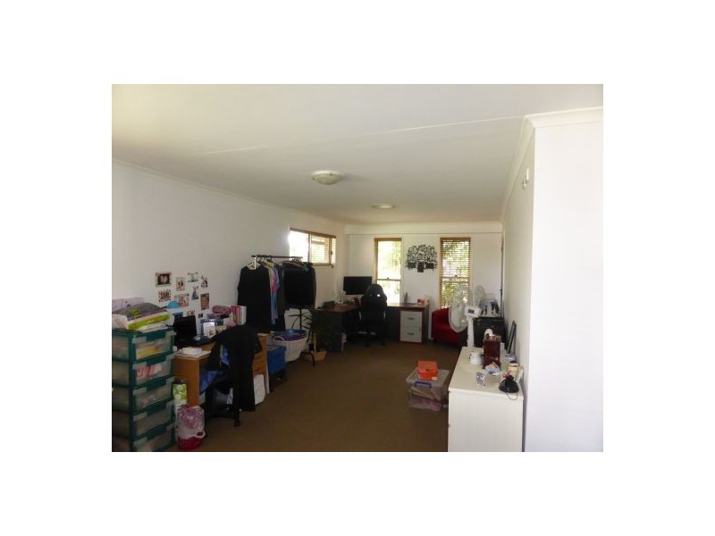 Lot 1 71-73 Homestead Drive, Morayfield QLD 4506