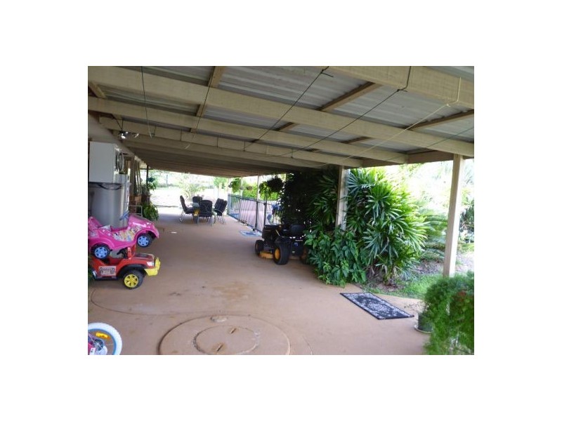 Lot 1 71-73 Homestead Drive, Morayfield QLD 4506