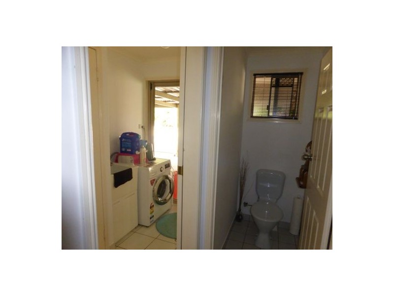 Lot 1 71-73 Homestead Drive, Morayfield QLD 4506