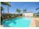 12 Beereegan Court, Caboolture QLD 4510