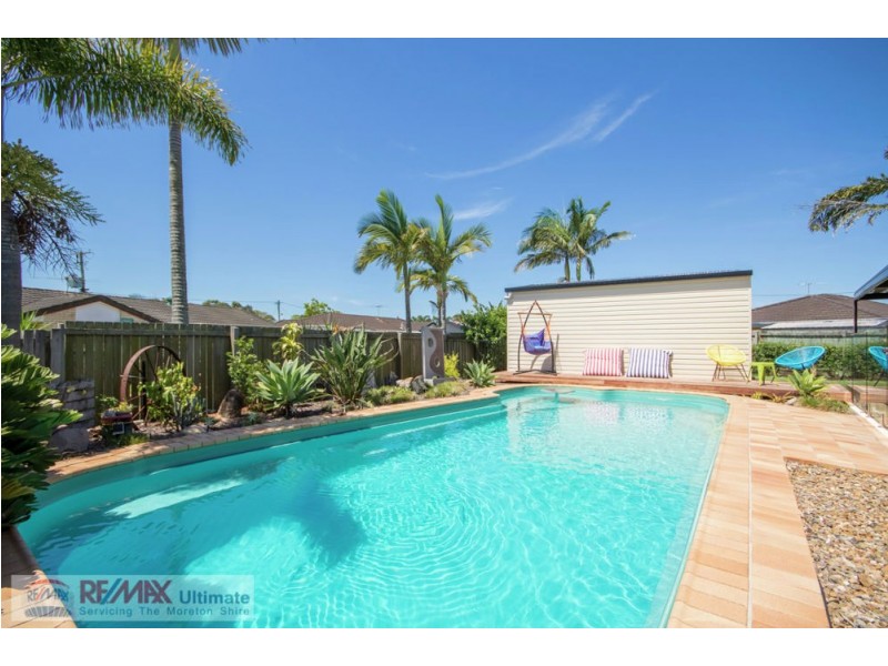 12 Beereegan Court, Caboolture QLD 4510