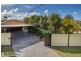12 Beereegan Court, Caboolture QLD 4510