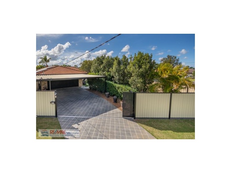 12 Beereegan Court, Caboolture QLD 4510