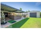 12 Beereegan Court, Caboolture QLD 4510