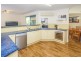 12 Beereegan Court, Caboolture QLD 4510