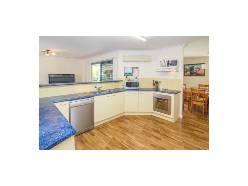 12 Beereegan Court, Caboolture QLD 4510