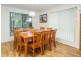 12 Beereegan Court, Caboolture QLD 4510