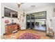 12 Beereegan Court, Caboolture QLD 4510