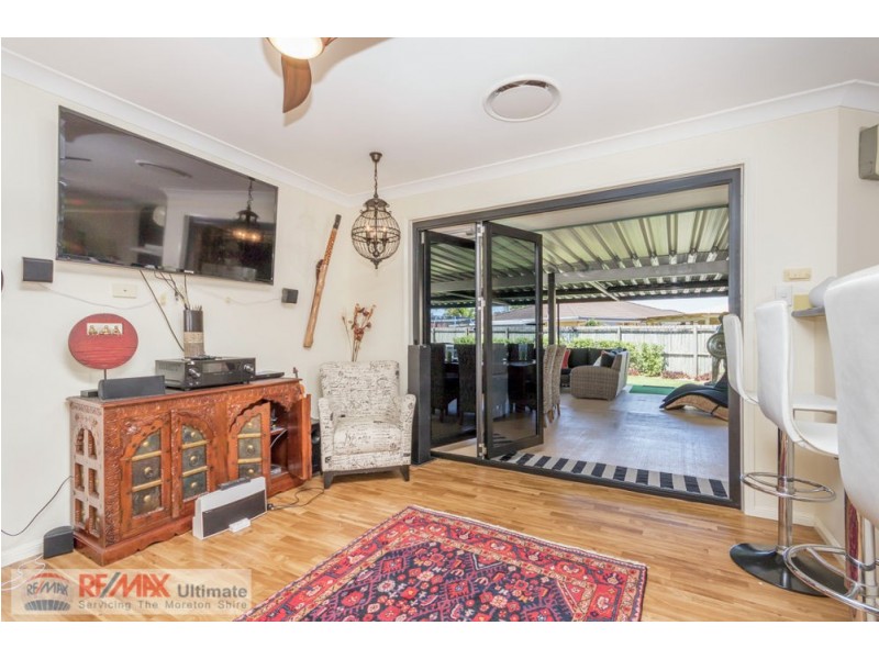 12 Beereegan Court, Caboolture QLD 4510