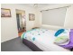 12 Beereegan Court, Caboolture QLD 4510