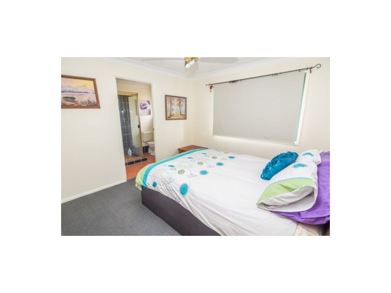 12 Beereegan Court, Caboolture QLD 4510