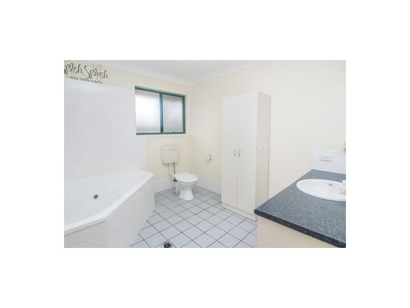 12 Beereegan Court, Caboolture QLD 4510