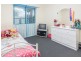 12 Beereegan Court, Caboolture QLD 4510