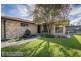 12 Beereegan Court, Caboolture QLD 4510