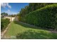 12 Beereegan Court, Caboolture QLD 4510